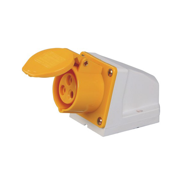 CEE-113-4/CEE-123-4