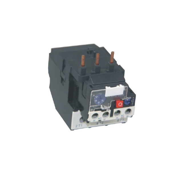 CER2-D23